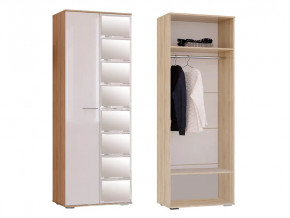 Шкаф Флай ШК-04 в Тарко-Сале - tarko-sale.mebel-tymen.ru | фото