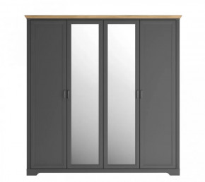 Шкаф Jasmin SZF2L2D в Тарко-Сале - tarko-sale.mebel-tymen.ru | фото