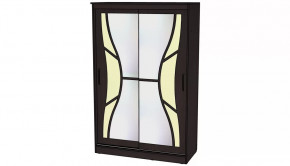 Шкаф-купе 1400 "Верона" в Тарко-Сале - tarko-sale.mebel-tymen.ru | фото