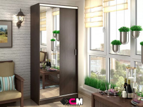 Шкаф-купе Альянс 1000 в Тарко-Сале - tarko-sale.mebel-tymen.ru | фото