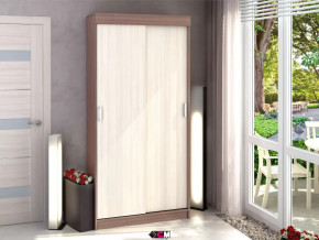 Шкаф-купе Евро Ясень шимо в Тарко-Сале - tarko-sale.mebel-tymen.ru | фото