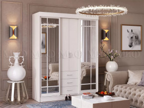 Шкаф-купе Маэстро Миф в Тарко-Сале - tarko-sale.mebel-tymen.ru | фото