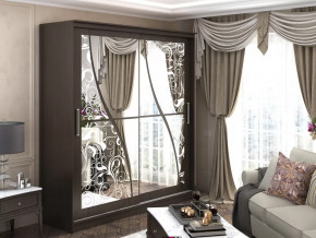 Шкаф-купе Олимп 2 в Тарко-Сале - tarko-sale.mebel-tymen.ru | фото