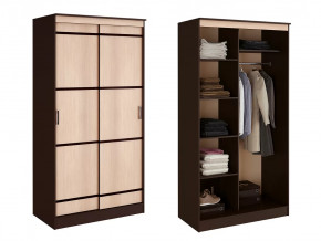 Шкаф-купе Сакура в Тарко-Сале - tarko-sale.mebel-tymen.ru | фото