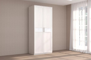 Шкаф Кэт-4 Диал в Тарко-Сале - tarko-sale.mebel-tymen.ru | фото