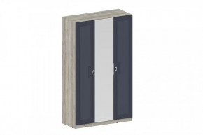 Шкаф Лежер ШК-3103 в Тарко-Сале - tarko-sale.mebel-tymen.ru | фото