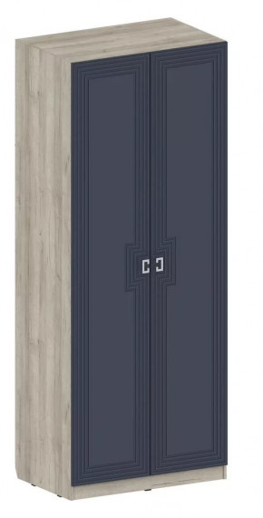 Шкаф Лежер ШК-3117 в Тарко-Сале - tarko-sale.mebel-tymen.ru | фото