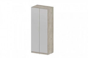 Шкаф Лежер ШК-3118 в Тарко-Сале - tarko-sale.mebel-tymen.ru | фото