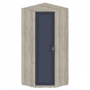 Шкаф Лежер ШК-3121 в Тарко-Сале - tarko-sale.mebel-tymen.ru | фото