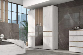 Шкаф Лиана в Тарко-Сале - tarko-sale.mebel-tymen.ru | фото