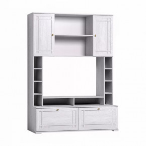 Шкаф МЦН 1 Sherlock в Тарко-Сале - tarko-sale.mebel-tymen.ru | фото