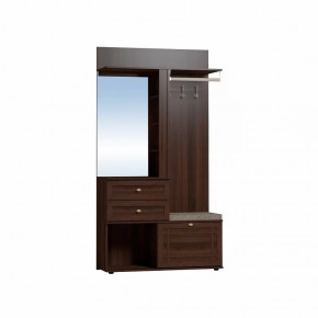 Шкаф МЦН Sherlock 70 в Тарко-Сале - tarko-sale.mebel-tymen.ru | фото