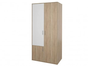 Шкаф Мика СТЛ.165.09 в Тарко-Сале - tarko-sale.mebel-tymen.ru | фото