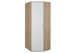 Шкаф Мика СТЛ.165.10 в Тарко-Сале - tarko-sale.mebel-tymen.ru | фото