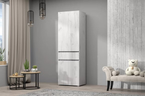 Шкаф МС Лиана в Тарко-Сале - tarko-sale.mebel-tymen.ru | фото