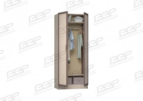 Шкаф МС Верона для молодежи ЛДСП в Тарко-Сале - tarko-sale.mebel-tymen.ru | фото