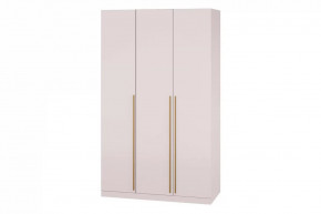 Шкаф Николь 23 в Тарко-Сале - tarko-sale.mebel-tymen.ru | фото