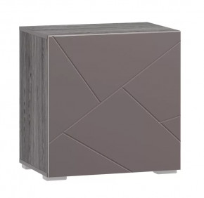 Шкаф НМ 014.53 Х Саммит в Тарко-Сале - tarko-sale.mebel-tymen.ru | фото