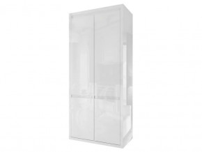 Шкаф Норден СТЛ.321.09 в Тарко-Сале - tarko-sale.mebel-tymen.ru | фото