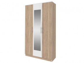 Шкаф Оливия СТЛ.109.06 в Тарко-Сале - tarko-sale.mebel-tymen.ru | фото