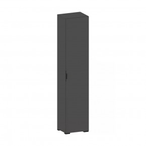 Шкаф Ома ШК-3616 в Тарко-Сале - tarko-sale.mebel-tymen.ru | фото