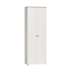 Шкаф Остин 16.307 в Тарко-Сале - tarko-sale.mebel-tymen.ru | фото