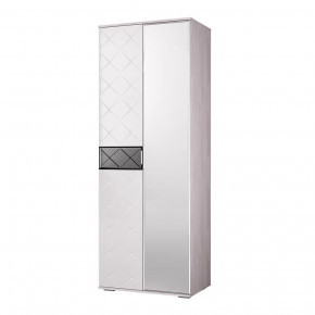 Шкаф распашной ШК-27 Кимберли в Тарко-Сале - tarko-sale.mebel-tymen.ru | фото