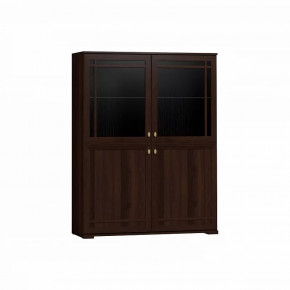 Шкаф-сервант Sherlock 22 в Тарко-Сале - tarko-sale.mebel-tymen.ru | фото