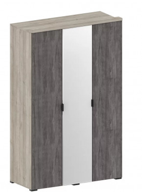 Шкаф Шаде ШК-2901 в Тарко-Сале - tarko-sale.mebel-tymen.ru | фото