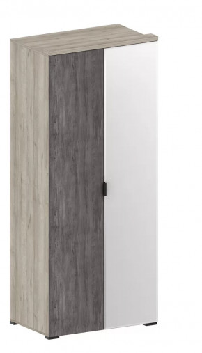 Шкаф Шаде ШК-2903 в Тарко-Сале - tarko-sale.mebel-tymen.ru | фото