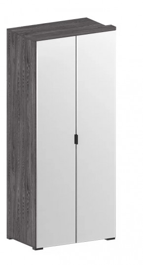 Шкаф Шаде ШК-2904 в Тарко-Сале - tarko-sale.mebel-tymen.ru | фото