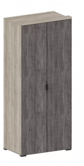 Шкаф Шаде ШК-2908 в Тарко-Сале - tarko-sale.mebel-tymen.ru | фото