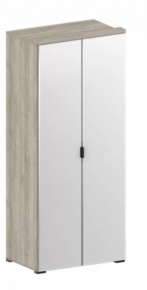 Шкаф Шаде ШК-2909 в Тарко-Сале - tarko-sale.mebel-tymen.ru | фото