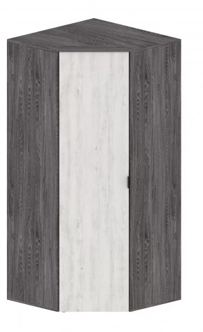 Шкаф Шаде ШК-2910 в Тарко-Сале - tarko-sale.mebel-tymen.ru | фото