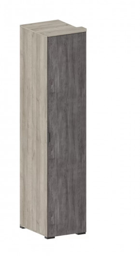 Шкаф Шаде ШК-2911 в Тарко-Сале - tarko-sale.mebel-tymen.ru | фото