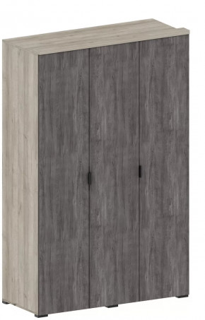 Шкаф Шаде ШК-2917 в Тарко-Сале - tarko-sale.mebel-tymen.ru | фото