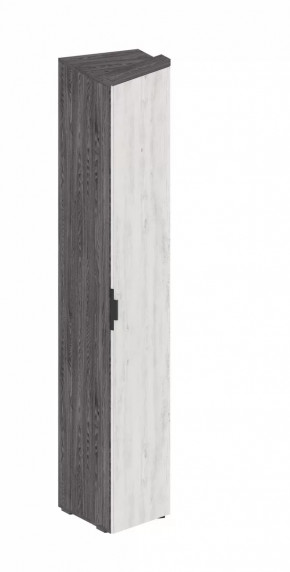 Шкаф Шаде ШК-2931 в Тарко-Сале - tarko-sale.mebel-tymen.ru | фото