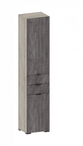 Шкаф Шаде ШК-3415 в Тарко-Сале - tarko-sale.mebel-tymen.ru | фото