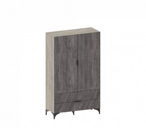 Шкаф Шаде ШК-3424 в Тарко-Сале - tarko-sale.mebel-tymen.ru | фото