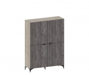 Шкаф Шаде ШК-3425 в Тарко-Сале - tarko-sale.mebel-tymen.ru | фото