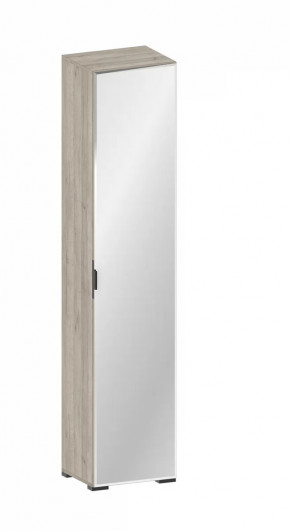 Шкаф Шаде ШК-3429 в Тарко-Сале - tarko-sale.mebel-tymen.ru | фото