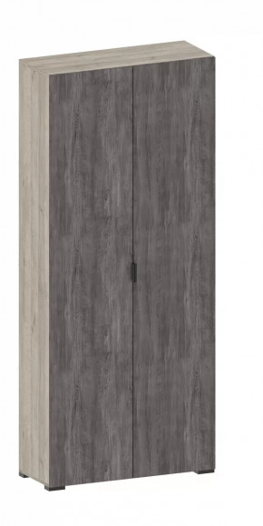 Шкаф Шаде ШК-3432 в Тарко-Сале - tarko-sale.mebel-tymen.ru | фото