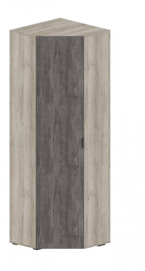 Шкаф Шаде ШК-3433 в Тарко-Сале - tarko-sale.mebel-tymen.ru | фото