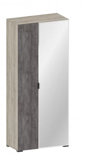 Шкаф Шаде ШК-3438 в Тарко-Сале - tarko-sale.mebel-tymen.ru | фото