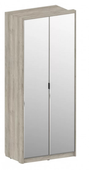 Шкаф Шер ШК-2318 в Тарко-Сале - tarko-sale.mebel-tymen.ru | фото