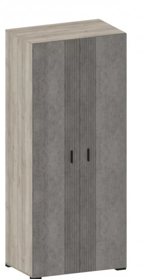 Шкаф Шер ШК-3302 в Тарко-Сале - tarko-sale.mebel-tymen.ru | фото