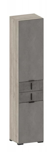 Шкаф Шер ШК-3315 в Тарко-Сале - tarko-sale.mebel-tymen.ru | фото