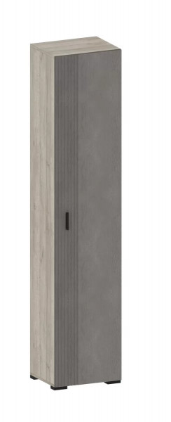 Шкаф Шер ШК-3316 в Тарко-Сале - tarko-sale.mebel-tymen.ru | фото