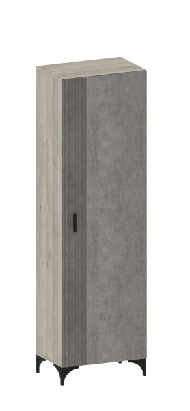 Шкаф Шер ШК-3321 в Тарко-Сале - tarko-sale.mebel-tymen.ru | фото