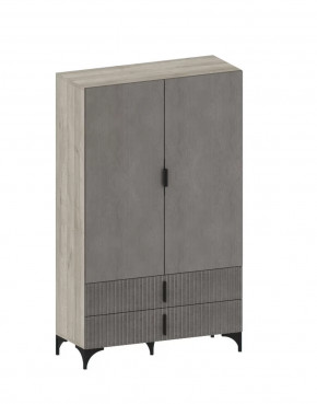 Шкаф Шер ШК-3324 в Тарко-Сале - tarko-sale.mebel-tymen.ru | фото